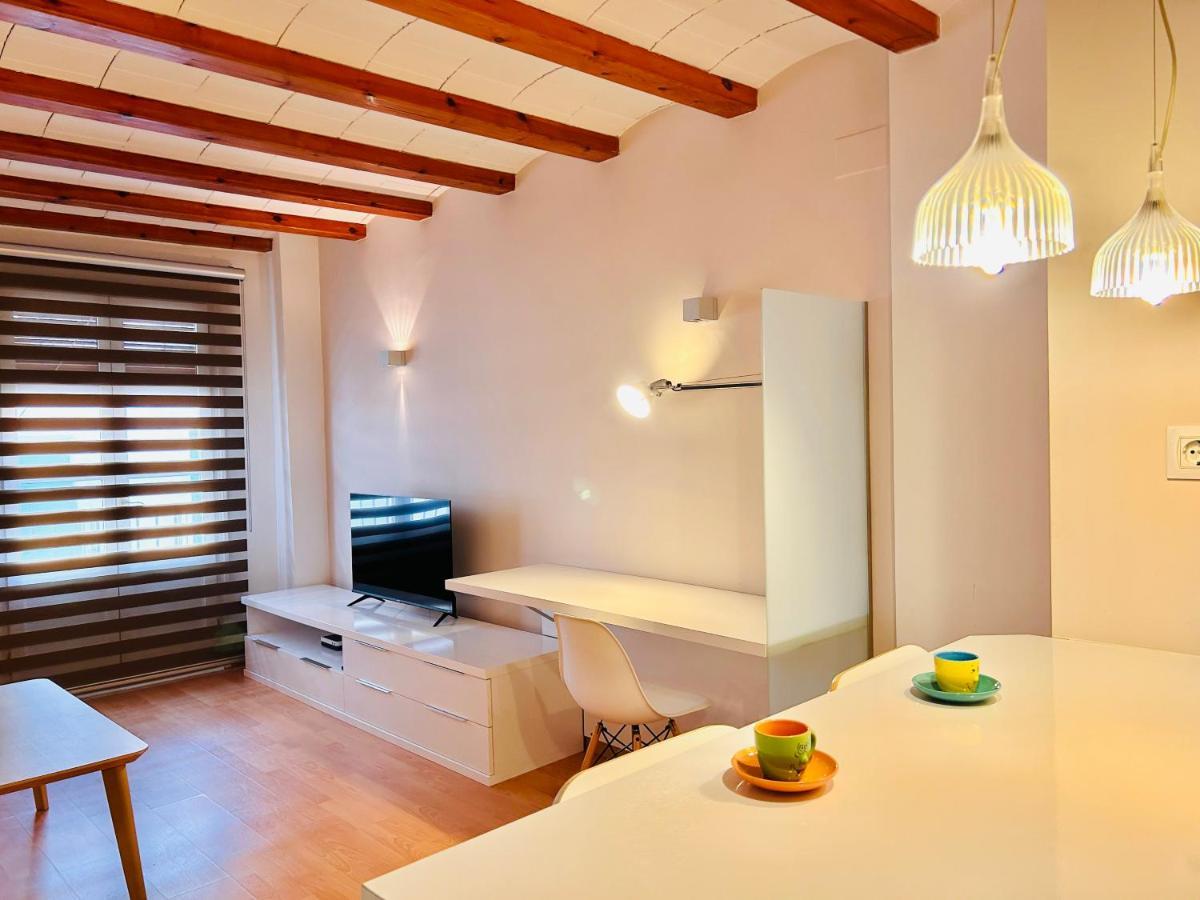 Catedral Apartamento *