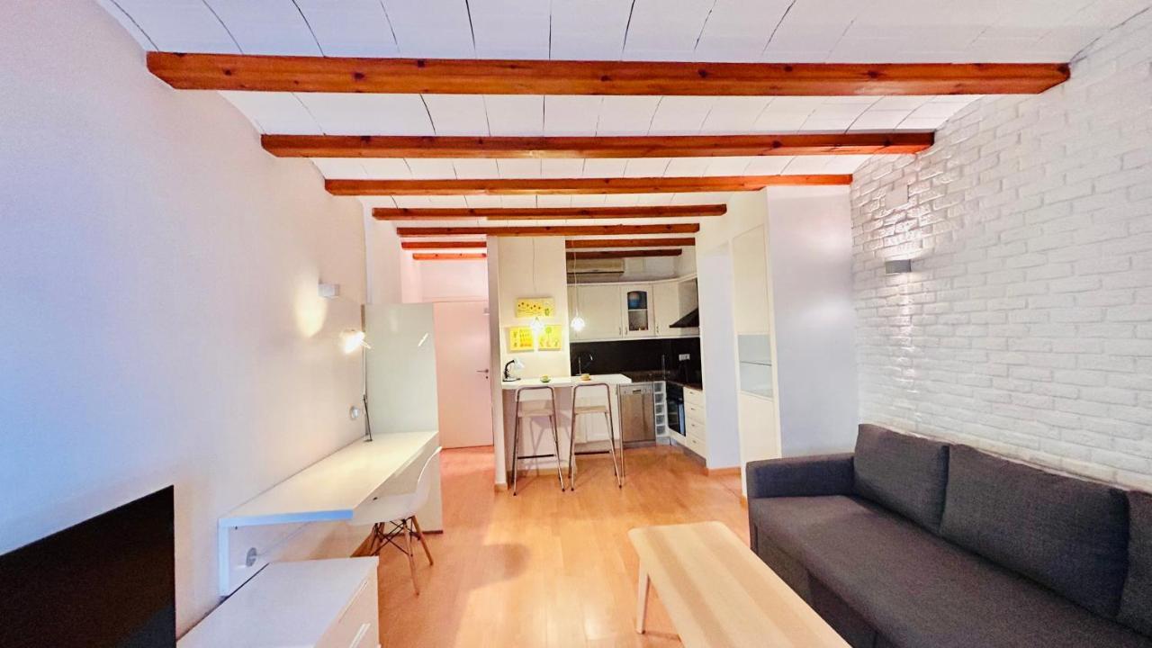 Catedral Apartamento Tarragona