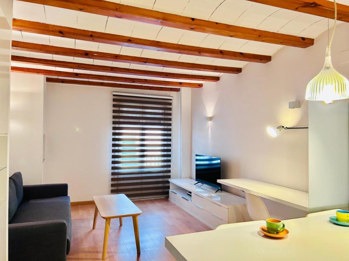 Apartamento Catedral