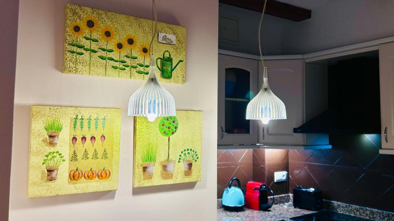 Apartamento Catedral *