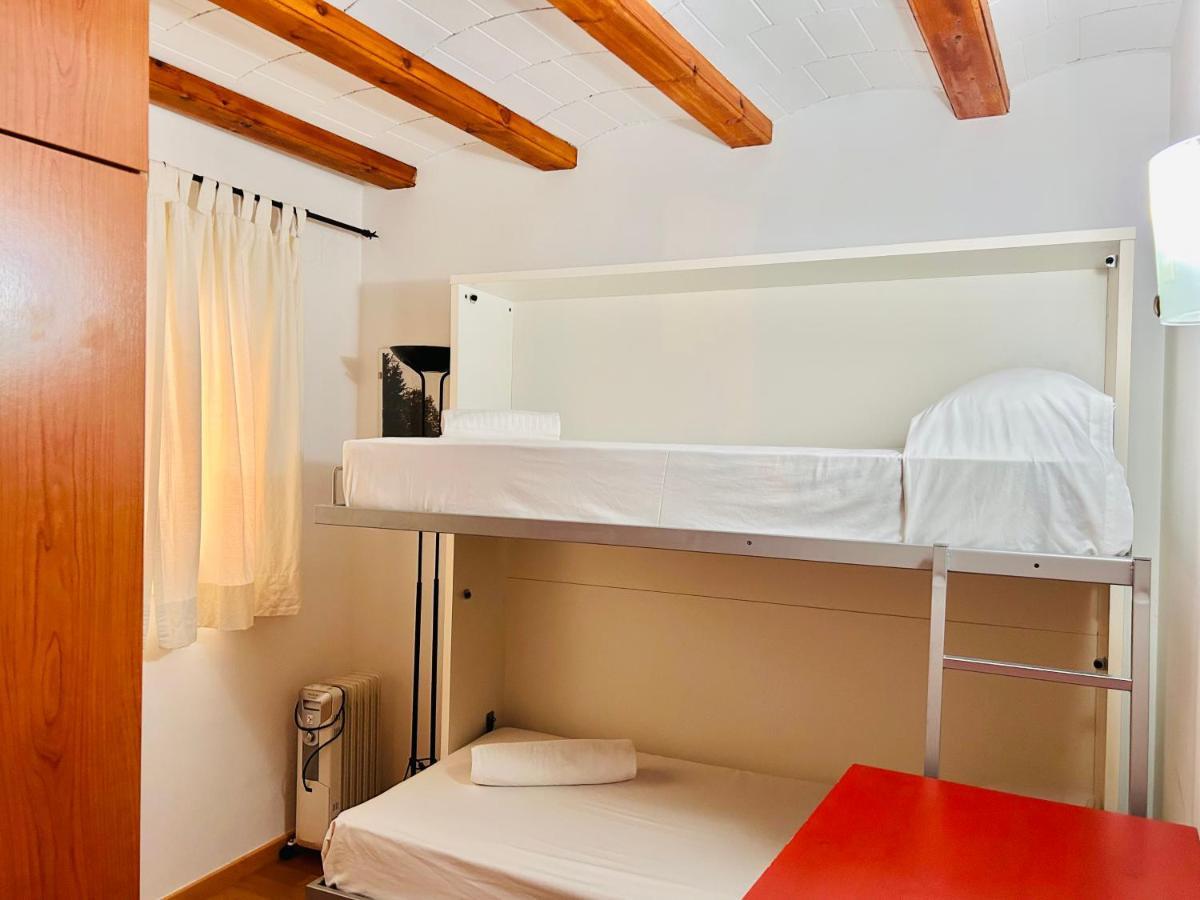 Apartamento Catedral