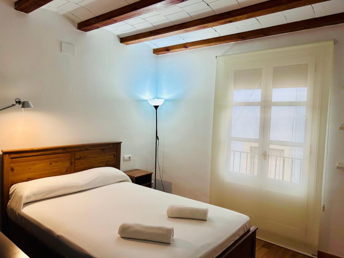 Apartamento Catedral