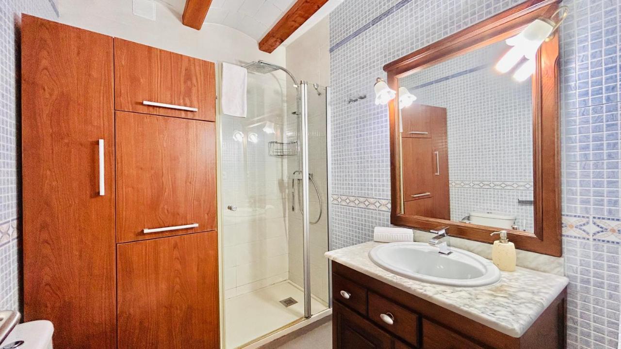 Apartamento Catedral *